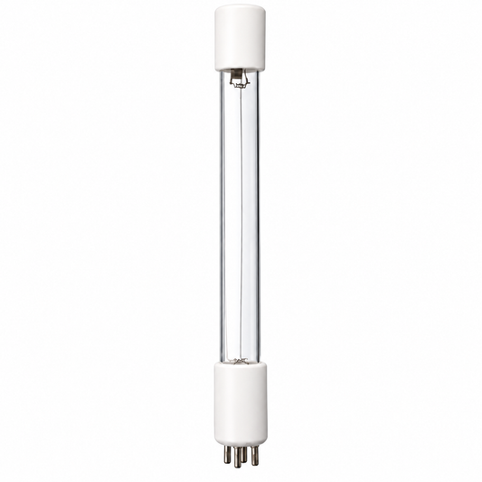 Lampe UV pour système de filtration d'eau 12 GPM