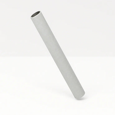 Wit polypropyleen filterpatroon 20 inch voor waterfilter en waterontharder systemen