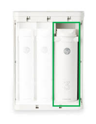 membraan voor Aquaporin