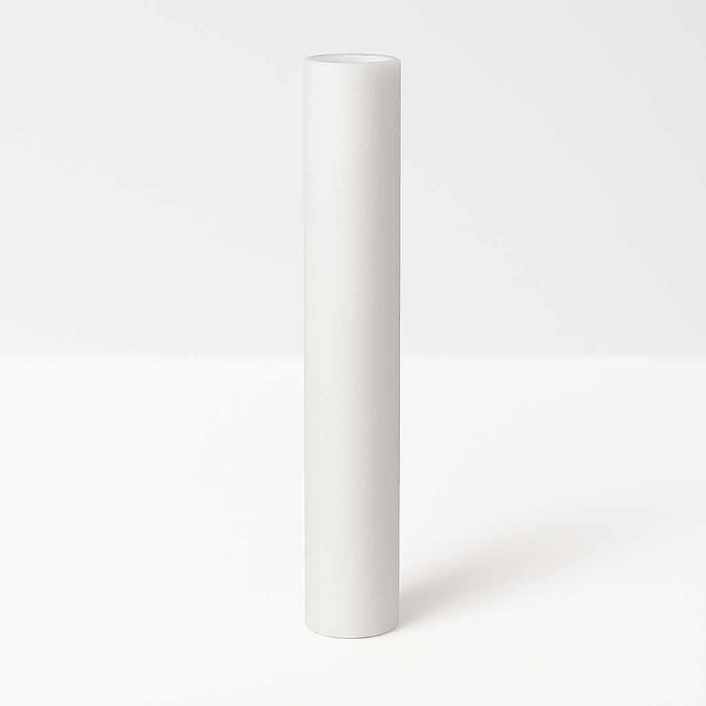 sedimentfilter 20 inch