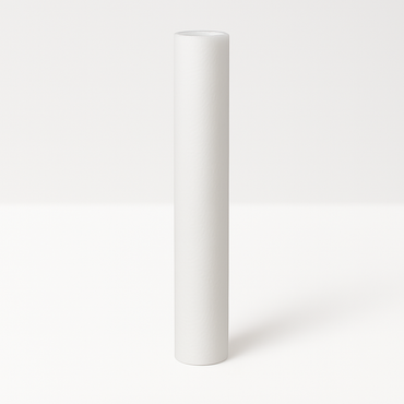 sedimentfilter 20 inch