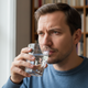 Drinkwater in West-Vlaanderen bevat resten van schimmelbestrijder: