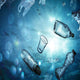 Microplastics, nitraten, pesticiden: wat zit er in uw drinkwater?