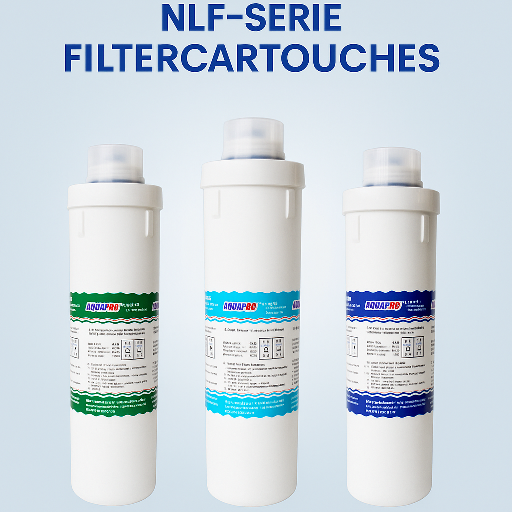 nlf flters groep