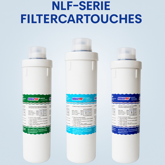 nlf flters groep