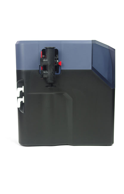 bypass waterontharder orus
