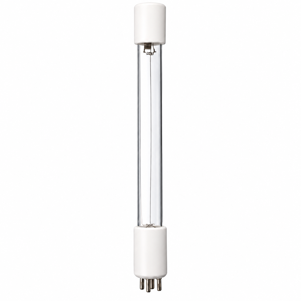 UV-C vervanglamp 40 W voor UV 2800