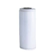 actieve kool filtercartouche