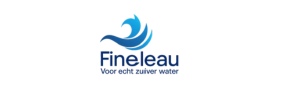 logo trabsparant