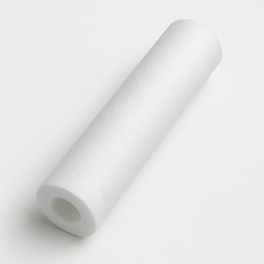 SEDIMENT FILTER WIT