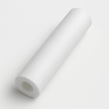 SEDIMENT FILTER WIT