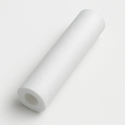 SEDIMENT FILTER WIT