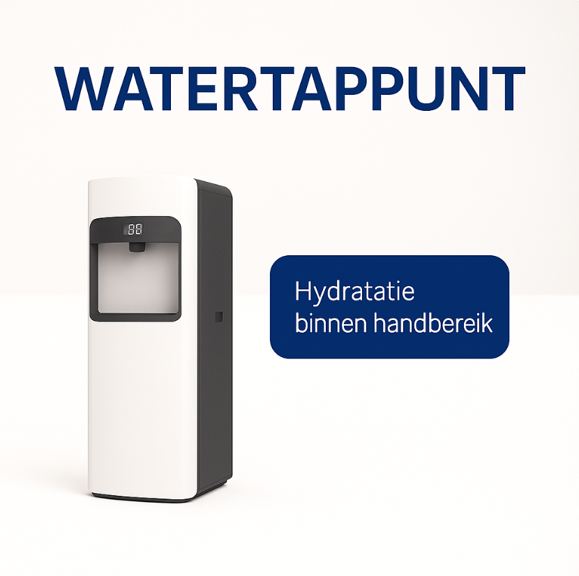 drinkwaterfontein